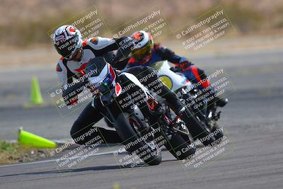 media/Apr-24-2022-TrackXperience (Sun) [[0a4e3d9450]]/Group 2/session 1 skid pad/